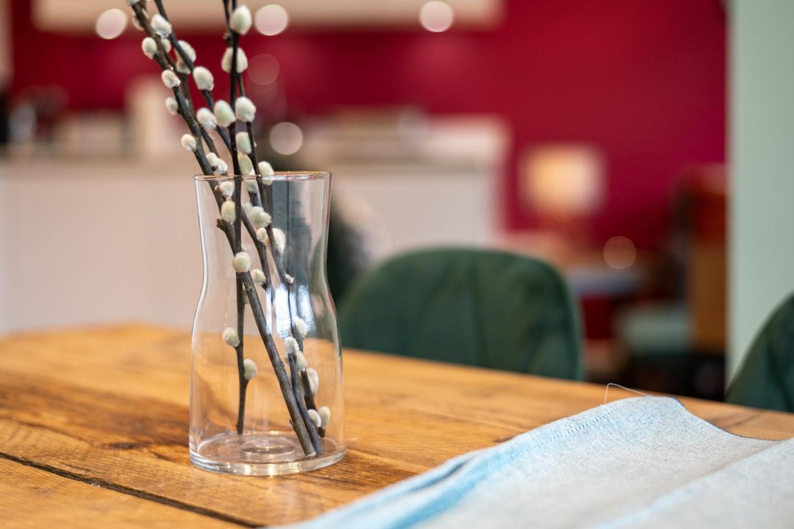 Apartament Guestready - Industrial Chic In Hackney Londra